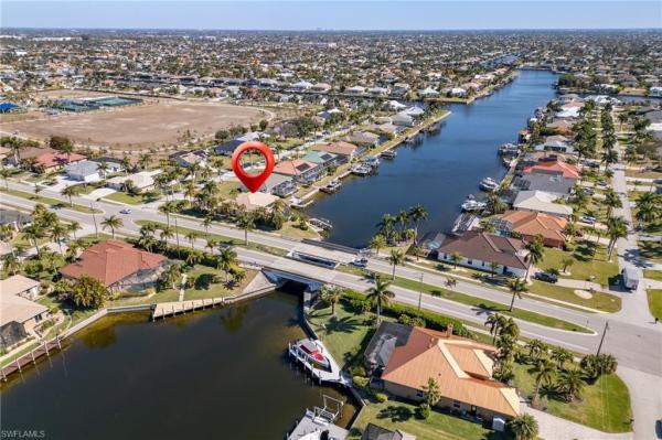 Cape Coral, 2724 45th St, Cape Coral, Florida 33914, image 1