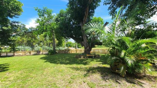 Fort Myers Residential, 2579 2nd St, Fort Myers, Florida 33901, image 1