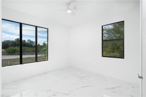 Lehigh Acres Residential, 529 E Theodore Vail St, Lehigh Acres, Florida 33974, image 1