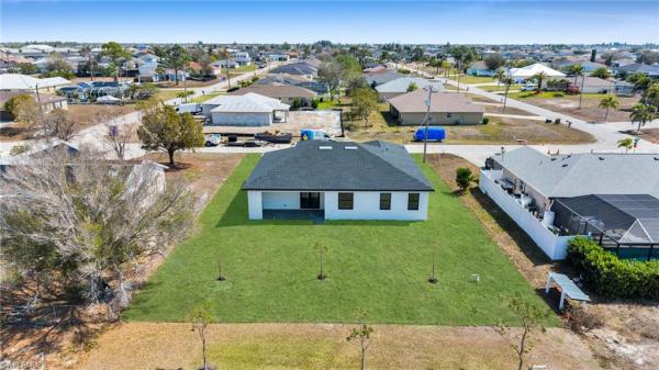 Cape Coral Residential, 204 18th Ave #65, Cape Coral, Florida 33993, image 3