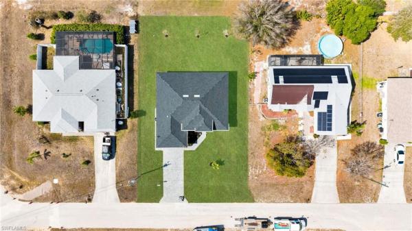 Cape Coral Residential, 204 18th Ave #65, Cape Coral, Florida 33993, image 1