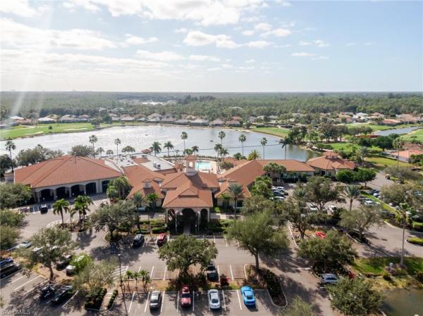 Herons Glen, 2340 Palo Duro Blvd, North Fort Myers, Florida 33917, image 3