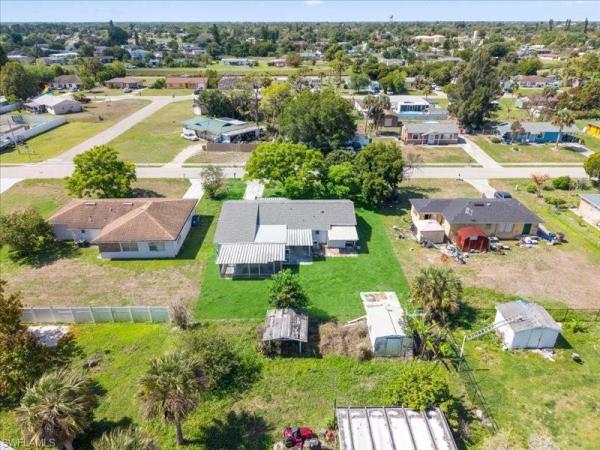 Lehigh Acres, 121 3rd St, Lehigh Acres, Florida 33936, image 3
