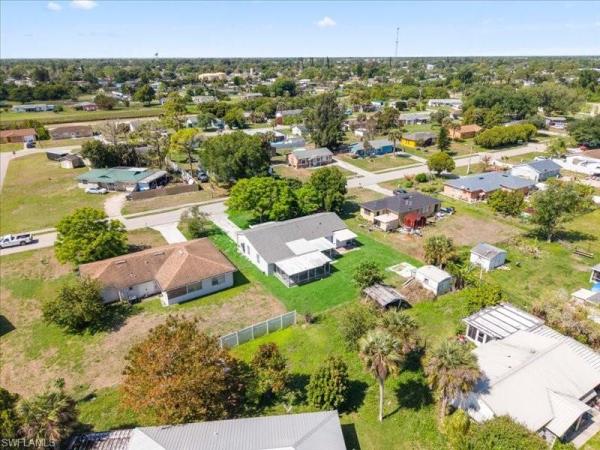 Lehigh Acres, 121 3rd St, Lehigh Acres, Florida 33936, image 2