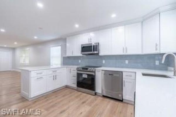 1100 S 8th Ave #105A, Naples, Florida 34102, image 1