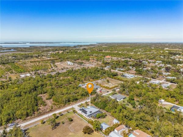 Charlotte Shores, 11890 Oscoda Ct, Bokeelia, Florida 33922, image 2
