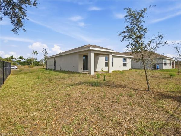 Cape Coral, 4214 20th Ct, Cape Coral, Florida 33909, image 2