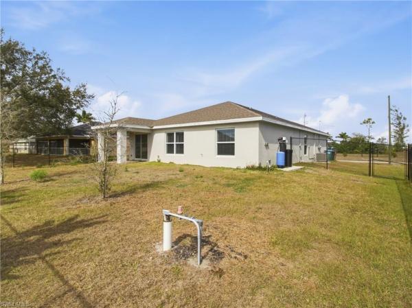 Cape Coral, 4214 20th Ct, Cape Coral, Florida 33909, image 1