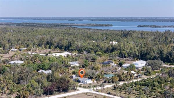 Pine Island, 12490 Cristi Way, Bokeelia, Florida 33922, image 2