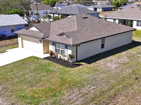 Cape Coral, 1213 19th Ter, Cape Coral, Florida 33993, image 1