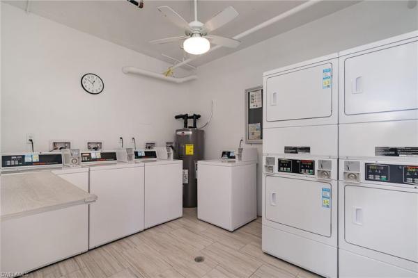 Estero Beach & Tennis Club, 7330 Estero Blvd #202, Fort Myers Beach, Florida 33931, image 2
