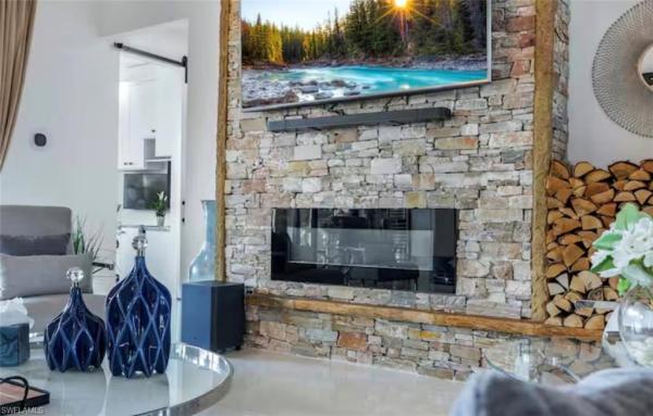 Cape Coral, 2405 11th Ave, Cape Coral, Florida 33991, image 1