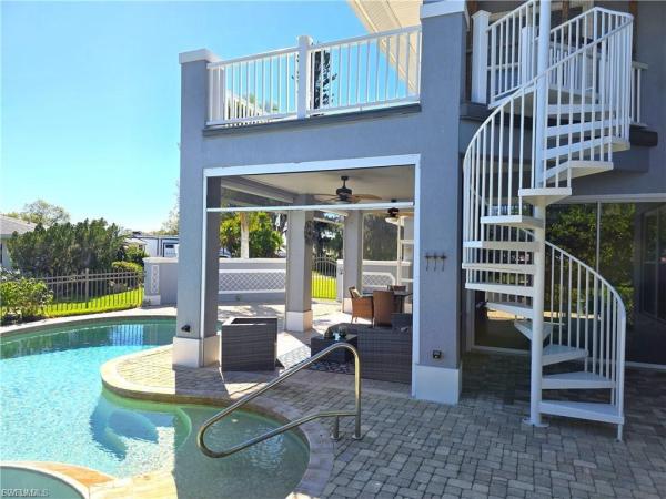 Alva, 18070 Interlochen Ln, Alva, Florida 33920, image 3