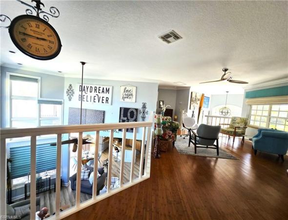 Alva, 18070 Interlochen Ln, Alva, Florida 33920, image 2