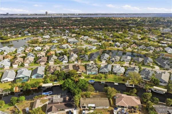 Palm Island, 9455 Palm Island Cir, North Fort Myers, Florida 33903, image 3