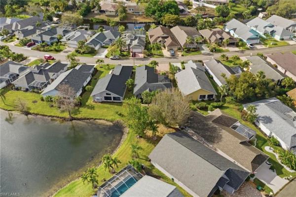 Palm Island, 9455 Palm Island Cir, North Fort Myers, Florida 33903, image 1