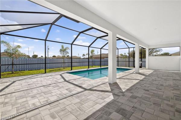 Cape Coral, 1223 18th Ave, Cape Coral, Florida 33991, image 3