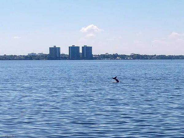 Schooner Bay Columbia, 3490 Key Dr #301, North Fort Myers, Florida 33903, image 2