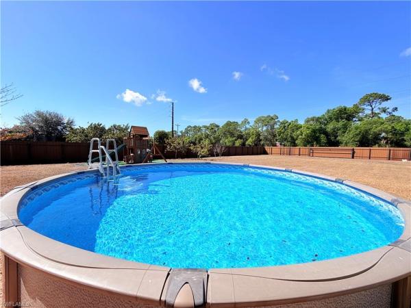 Cape Coral Residential, 3600 8th Pl, Cape Coral, Florida 33909, image 3
