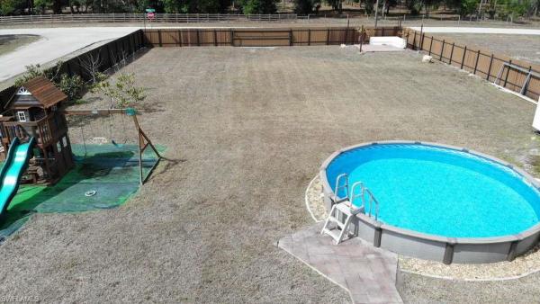 Cape Coral Residential, 3600 8th Pl, Cape Coral, Florida 33909, image 2