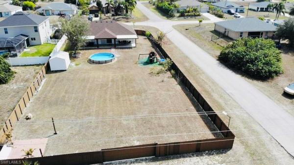 Cape Coral, 3600 8th Pl, Cape Coral, Florida 33909, image 1