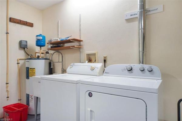 Cape Coral Residential, 1721 29th Ln, Cape Coral, Florida 33904, image 3