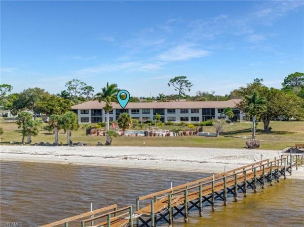 Riverside Beach Club, 12498 Riverside Dr #205, Fort Myers, Florida 33919, image 2