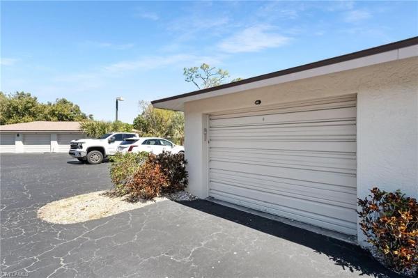 12498 Riverside Dr #205, Fort Myers, Florida 33919, image 1