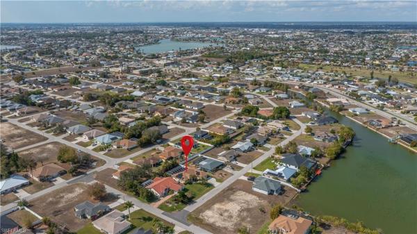 Cape Coral, 1230 3rd Ave, Cape Coral, Florida 33990, image 1