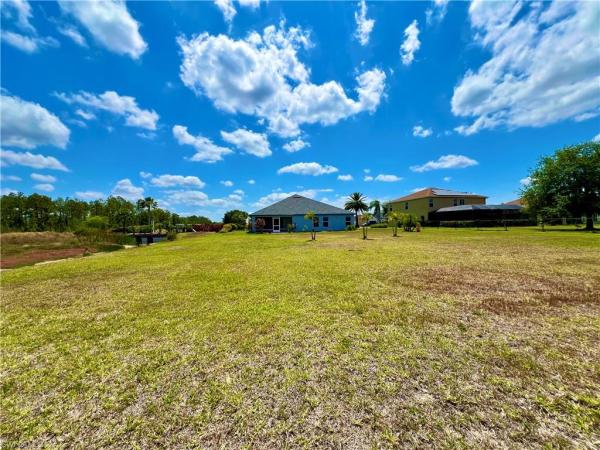 TownLakes, 8000 Fountain Mist Blvd, Lehigh Acres, Florida 33972, image 1