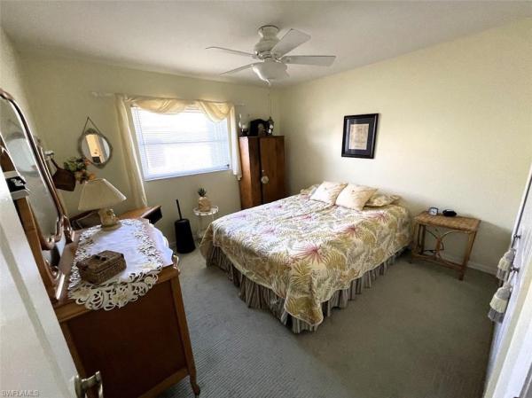 Cape Coral Residential, 1926 10th Pl, Cape Coral, Florida 33990, image 3