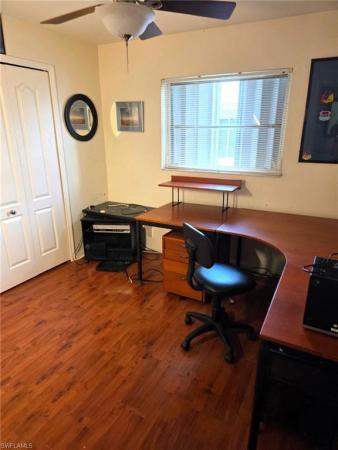Cape Coral Residential, 1926 10th Pl, Cape Coral, Florida 33990, image 2