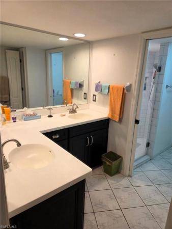 Cape Coral Residential, 1926 10th Pl, Cape Coral, Florida 33990, image 1