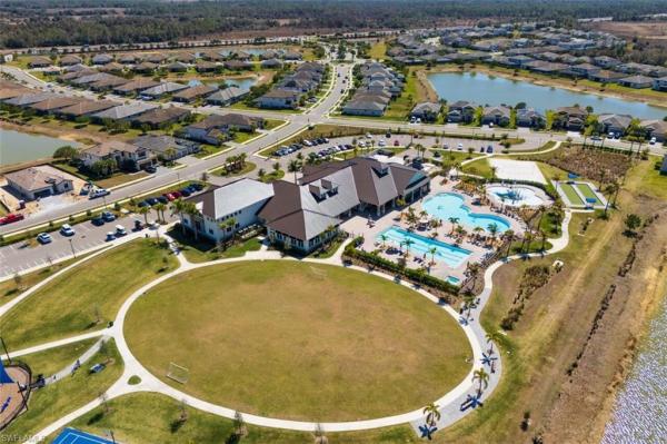 Timber Creek, 10903 Timber Creek Dr, Fort Myers, Florida 33913, image 3