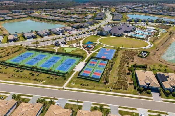 Timber Creek, 10903 Timber Creek Dr, Fort Myers, Florida 33913, image 2
