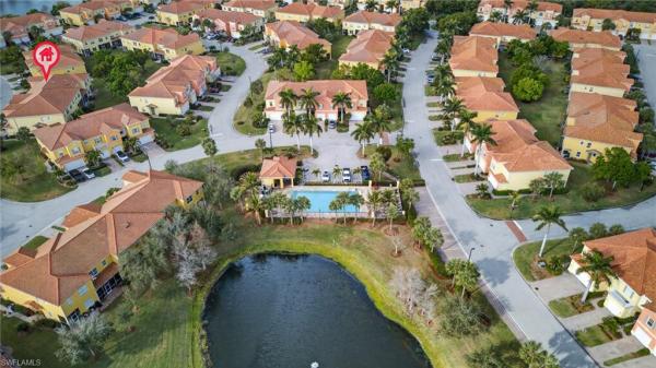 9824 Cristalino View Way #103, Fort Myers, Florida 33908, image 1