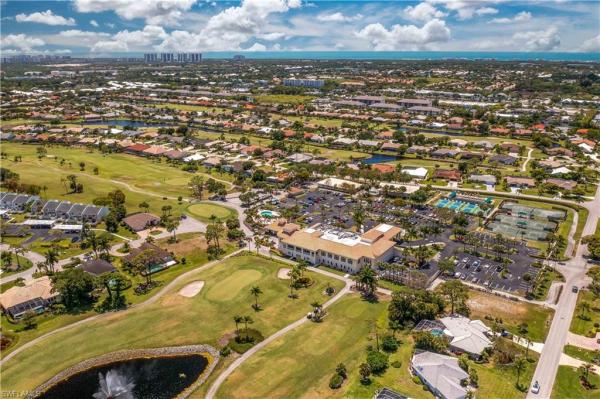 Spanish Wells Golf & Country Club, 28356 Del Lago Way, Bonita Springs, Florida 34135, image 1