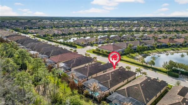 17200 Galway Run, Bonita Springs, Florida 34135, image 1
