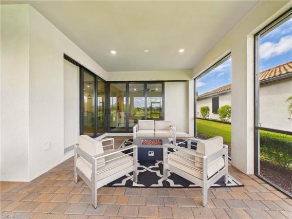 19563 Utopia Ln, Estero, Florida 33928, image 3