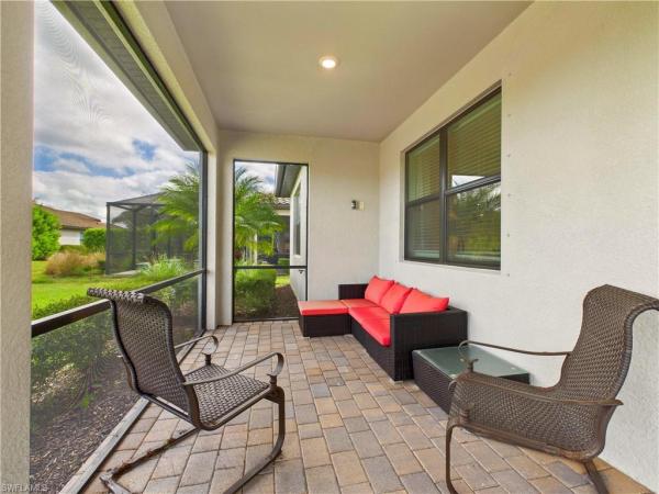 19563 Utopia Ln, Estero, Florida 33928, image 2