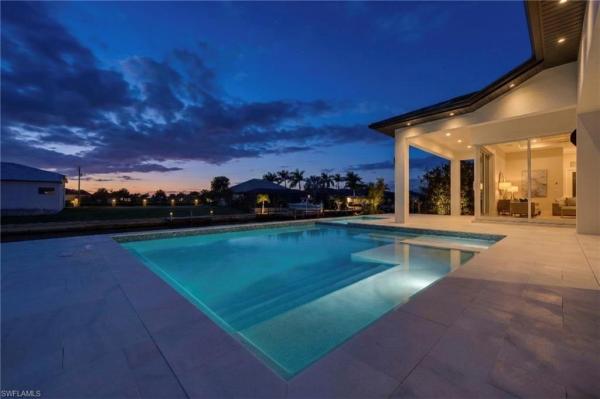 Cape Coral, 816 39th Ave, Cape Coral, Florida 33993, image 1