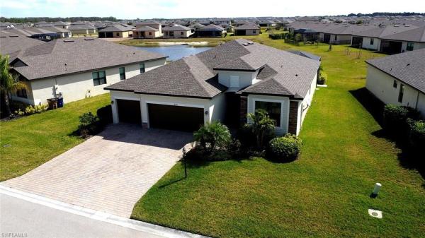 Portico, 14519 Palamos Cir, Fort Myers, Florida 33905, image 1