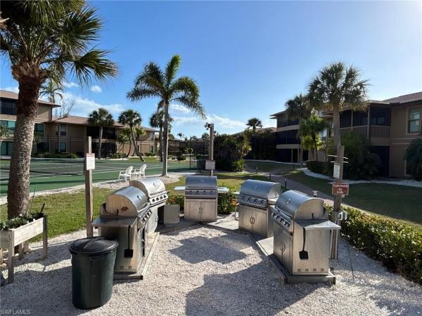 Blind Pass, 5117 Sea Bell Rd #E104, Sanibel, Florida 33957, image 3