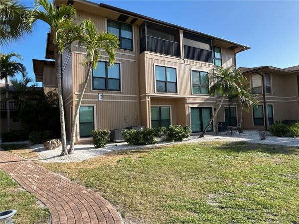 Blind Pass, 5117 Sea Bell Rd #E104, Sanibel, Florida 33957, image 2