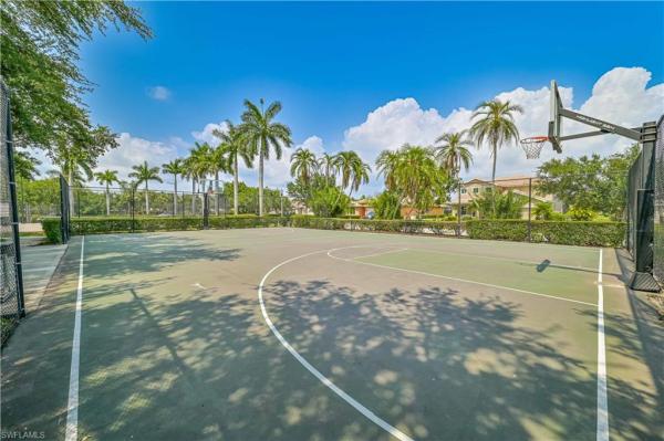 3221 Sea Haven Ct #2604, North Fort Myers, Florida 33903, image 1