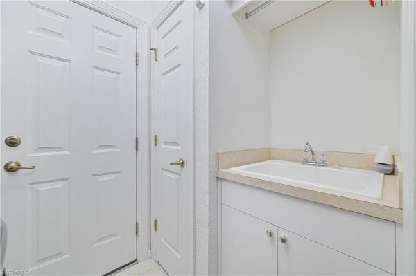 Aster Place, 5582 Whispering Willow Way, Fort Myers, Florida 33908, image 3
