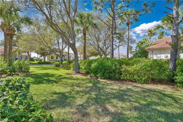 Aster Place, 5582 Whispering Willow Way, Fort Myers, Florida 33908, image 2