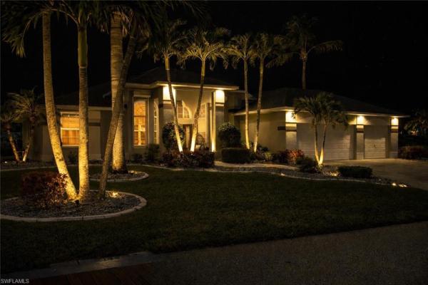Cape Coral, 120 13th Ave, Cape Coral, Florida 33990, image 1