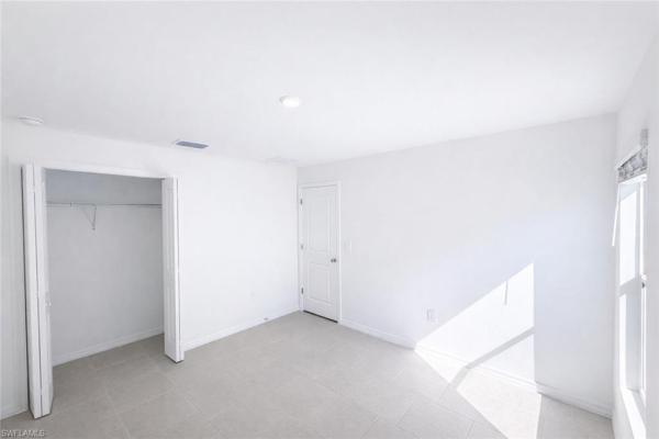 17240 Cantu Ct, North Fort Myers, Florida 33917, image 1