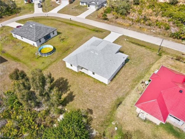 Greenbriar, 442 Mercedes Ct, Lehigh Acres, Florida 33972, image 1